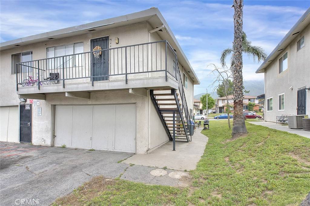 Highland, CA 92346,3441 20th ST