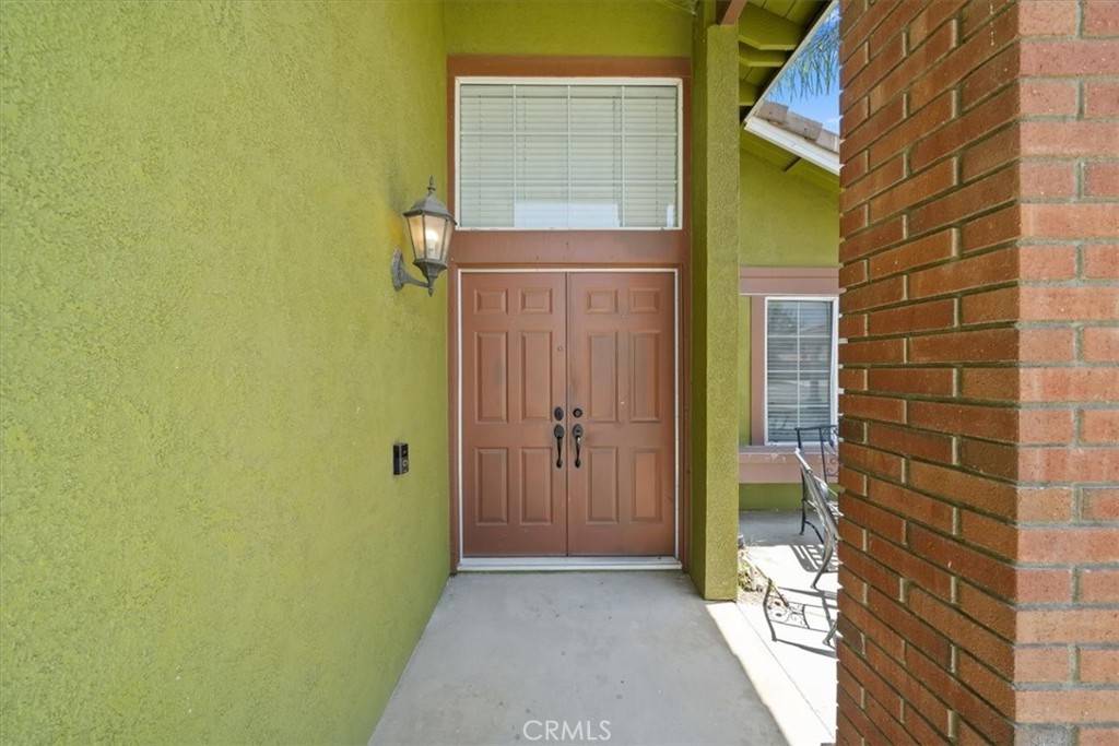 San Jacinto, CA 92583,1005 Sussex RD