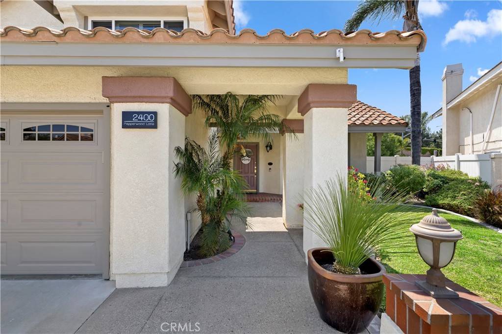 Corona, CA 92882,2400 Pepperwood LN