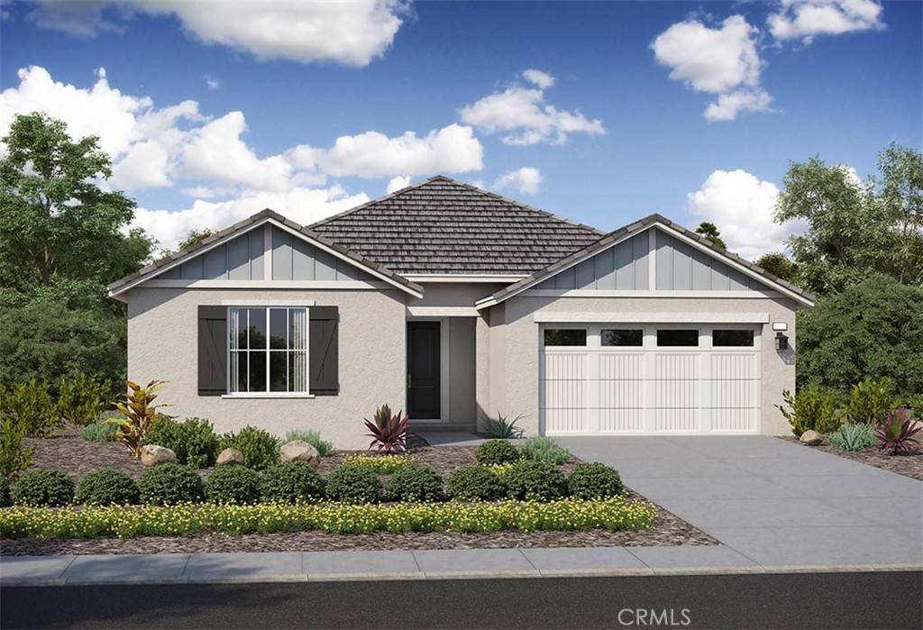 Banning, CA 92220,5370 Echo DR