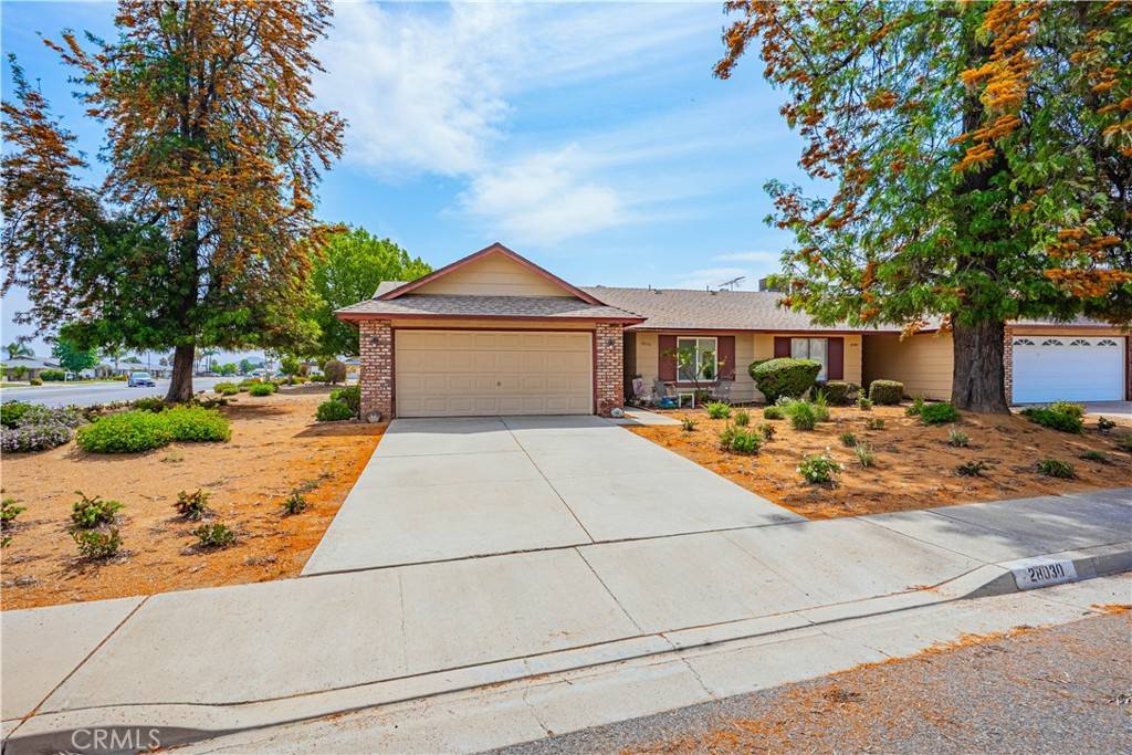 Menifee, CA 92586,28030 Northwood DR