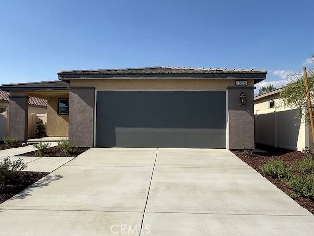 Beaumont, CA 92223,1556 Park Village DR