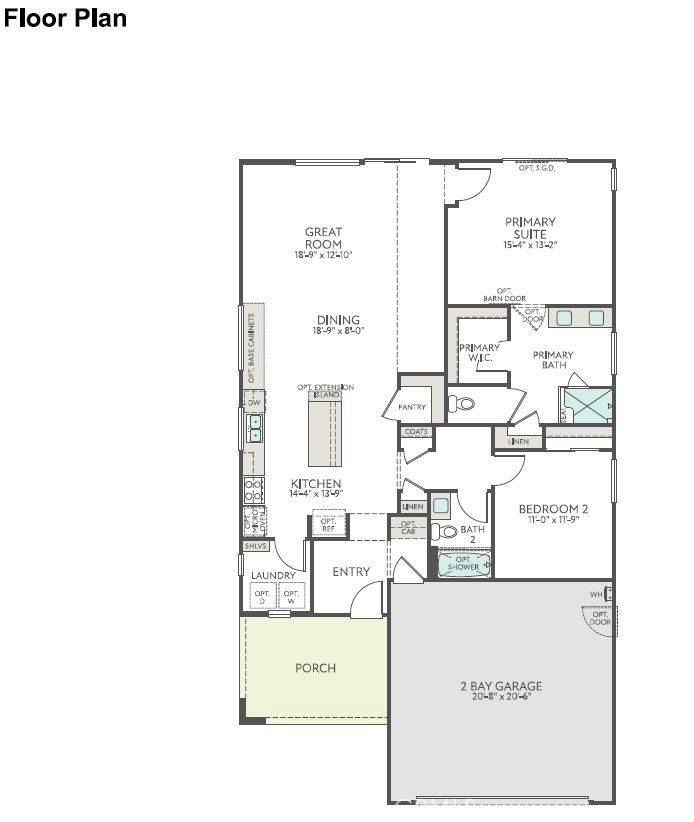 Beaumont, CA 92223,1556 Park Village DR