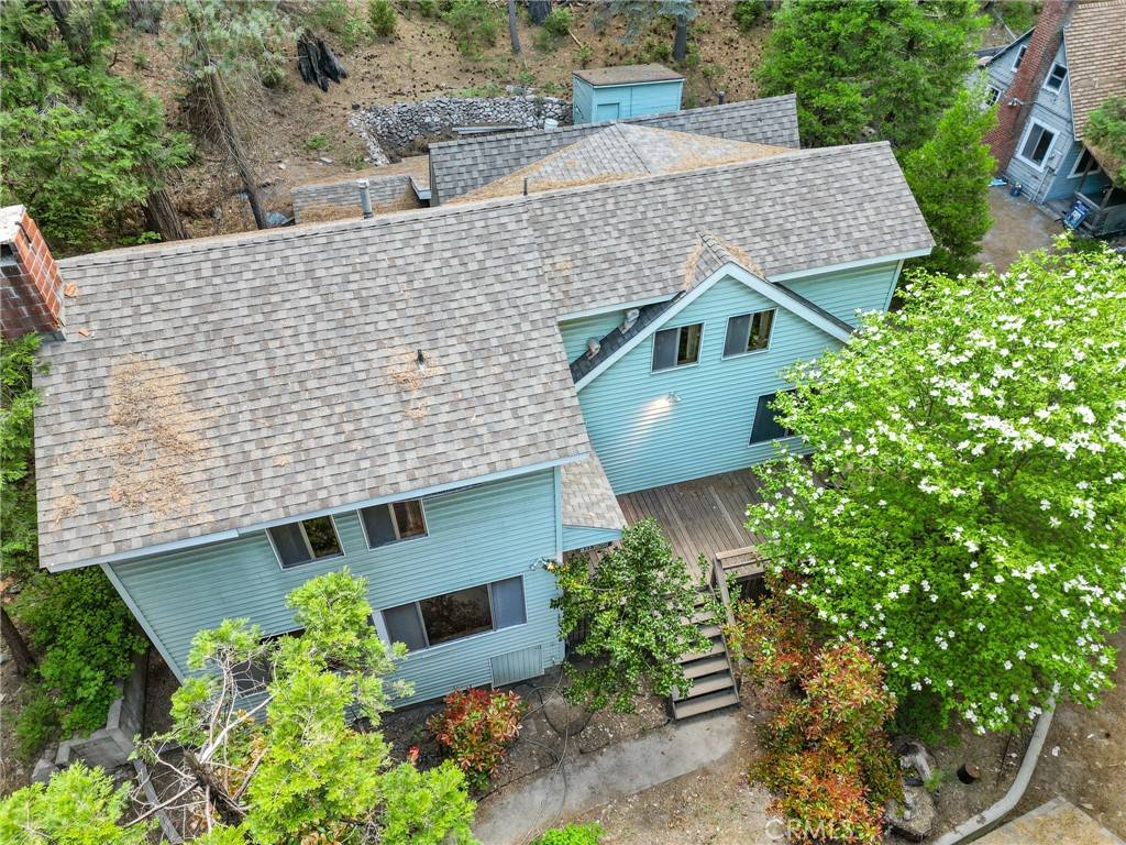 Blue Jay, CA 92317,26972 State Highway 189