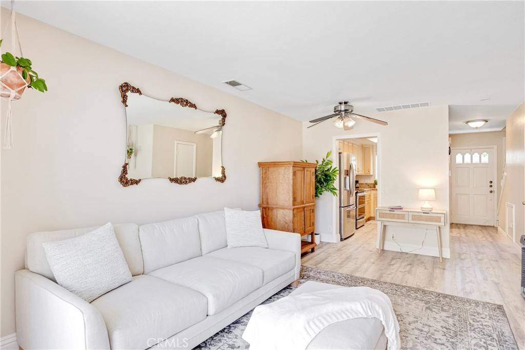Aliso Viejo, CA 92656,53 Briarwood LN #81