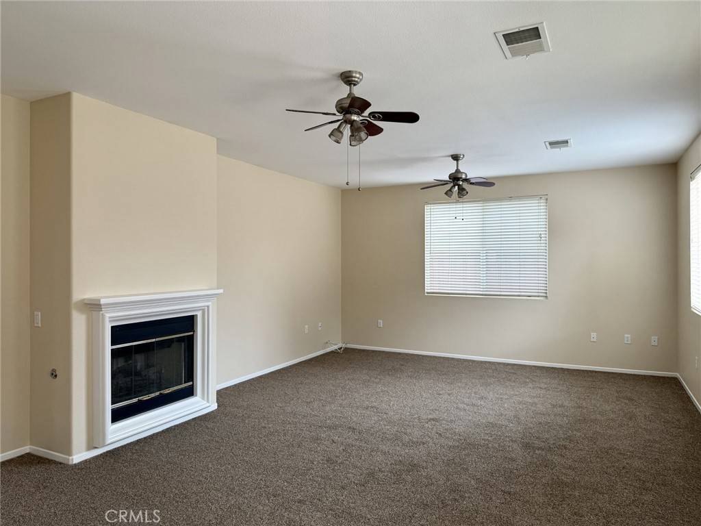 Hemet, CA 92545,241 Carner LN