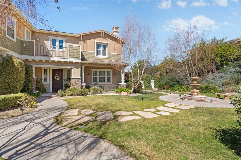 Riverside, CA 92504,16718 Catalonia DR