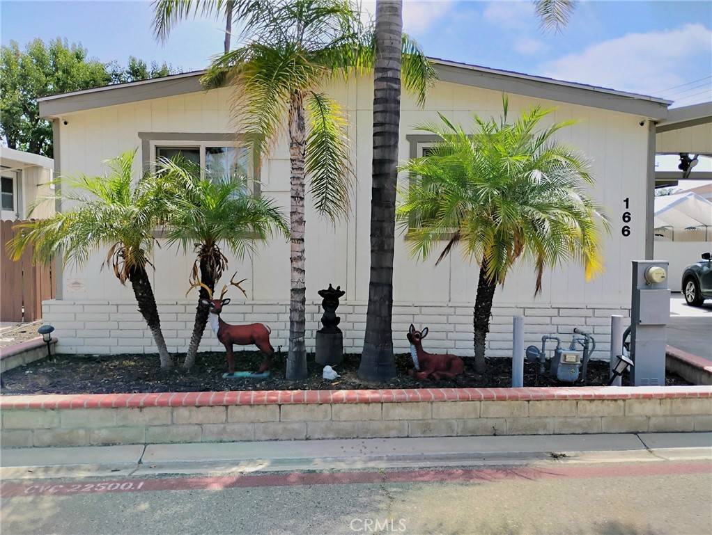Highland, CA 92346,7717 Church AVE #166