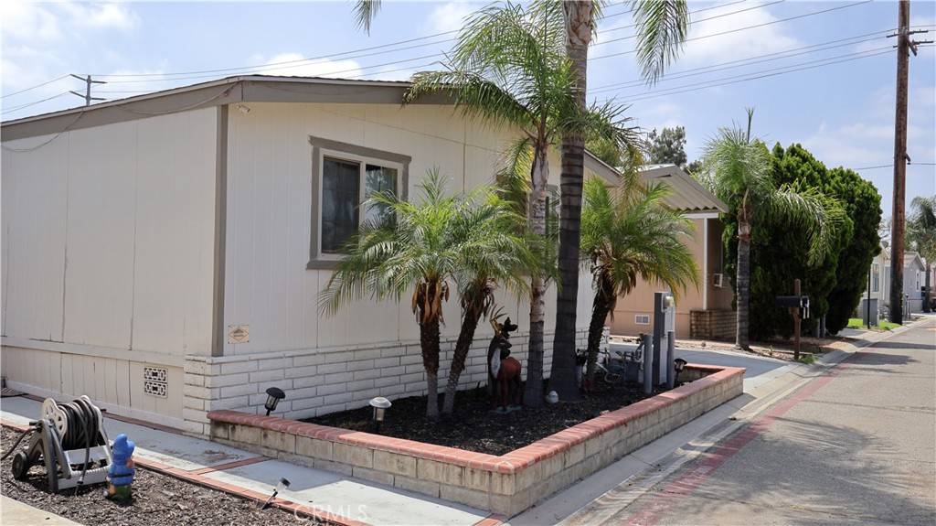 Highland, CA 92346,7717 Church AVE #166