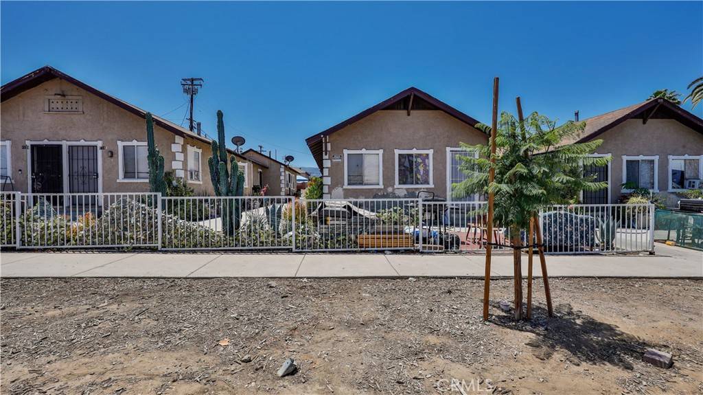 Lake Elsinore, CA 92530,120 W Heald AVE