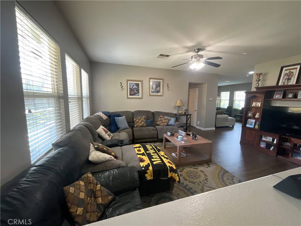 Winchester, CA 92596,31728 Pompei LN