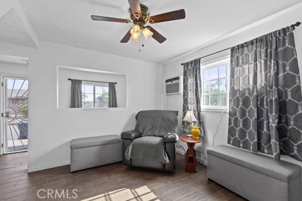 Redlands, CA 92374,225 E Western AVE