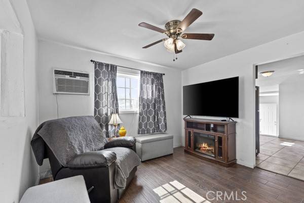 Redlands, CA 92374,225 E Western AVE