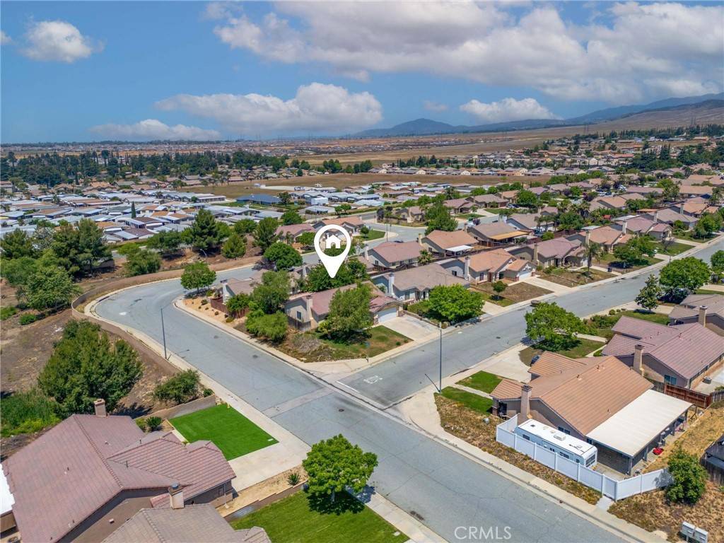 Banning, CA 92220,889 Sycamore CT