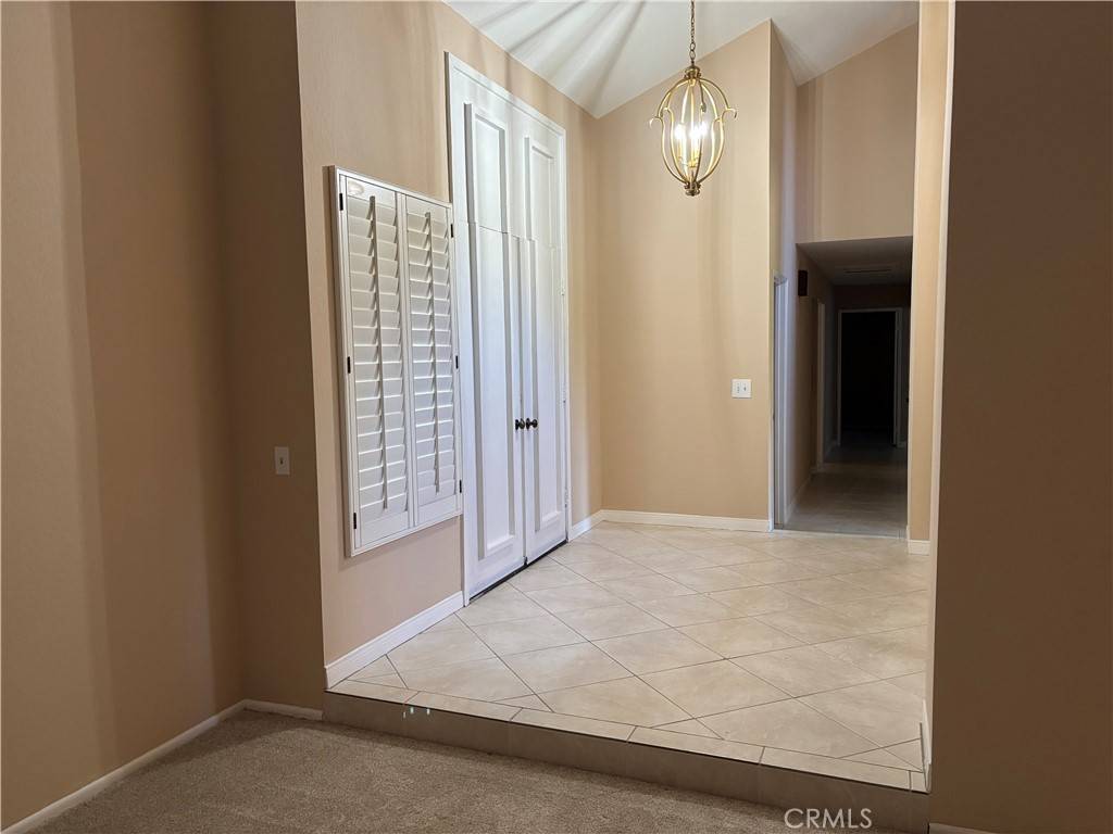 Rancho Cucamonga, CA 91701,7950 Gardenia