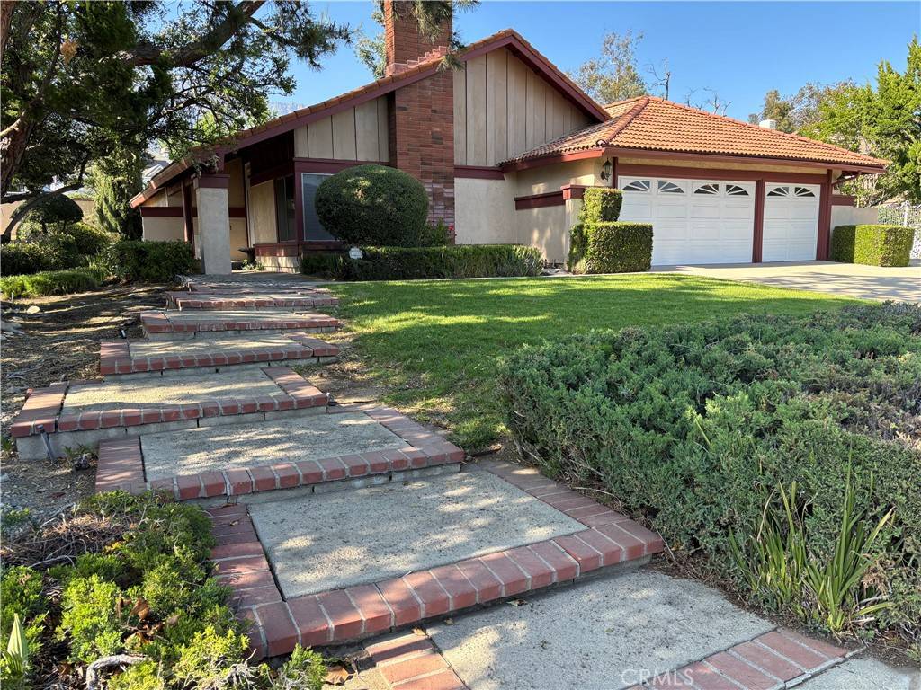 Rancho Cucamonga, CA 91701,7950 Gardenia