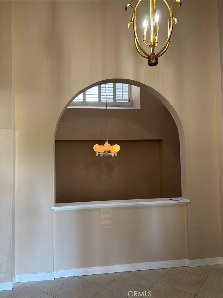 Rancho Cucamonga, CA 91701,7950 Gardenia