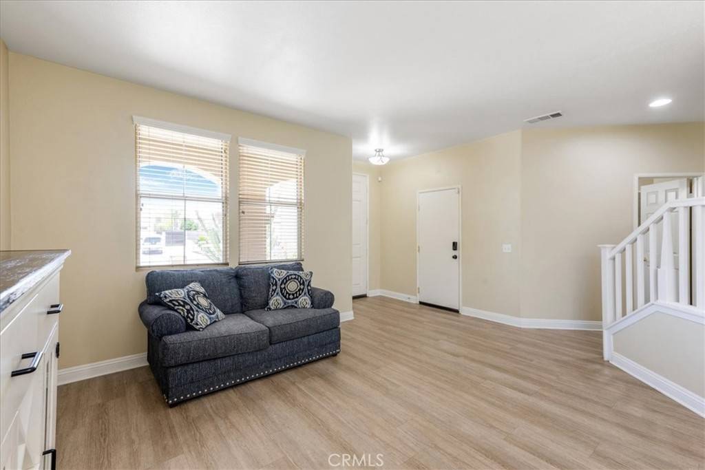 Perris, CA 92570,19454 Copper Ridge ST