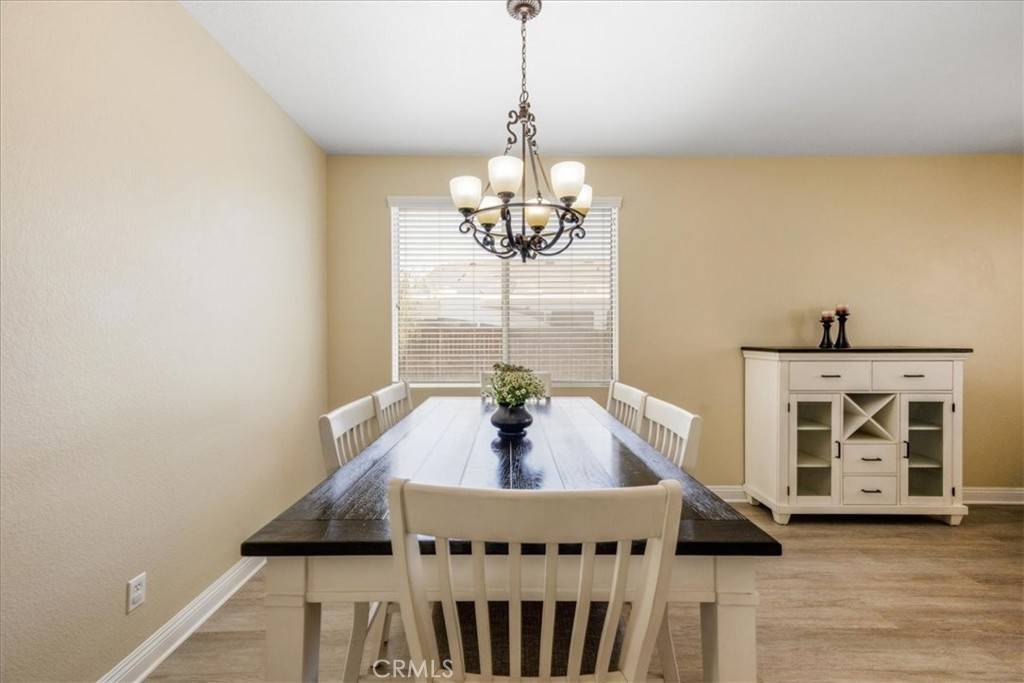 Perris, CA 92570,19454 Copper Ridge ST