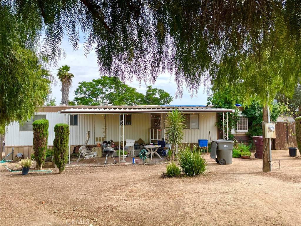 Perris, CA 92570,21595 Bailly ST