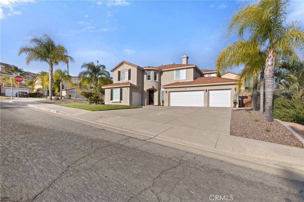 Wildomar, CA 92595,35358 Perla PL