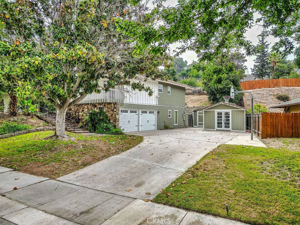 Riverside, CA 92507,1169 Lyndhurst DR