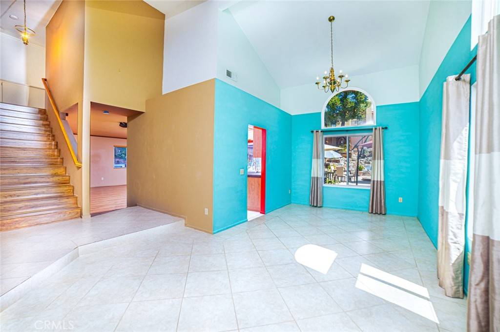Moreno Valley, CA 92557,22916 Brookhollow WAY