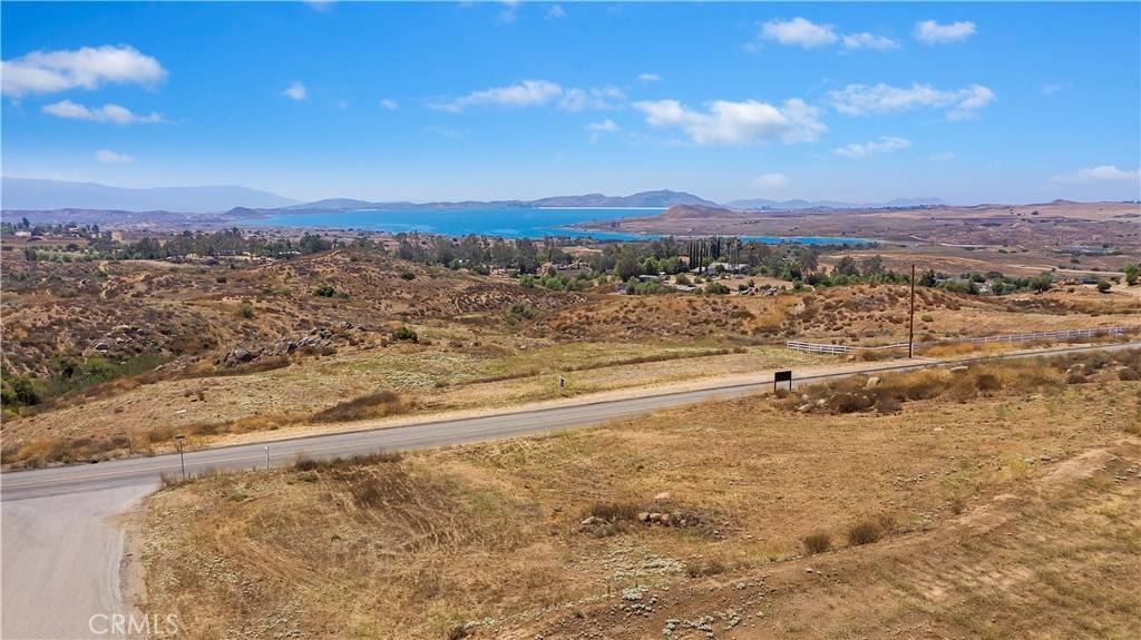 Lake Mathews, CA 92570,15718 Williams CIR