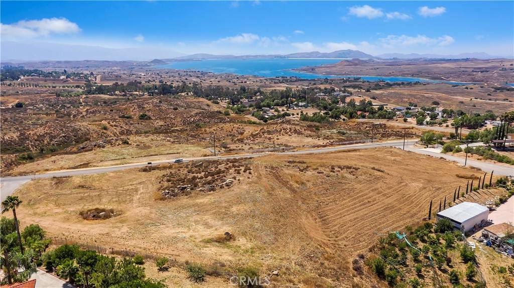 Lake Mathews, CA 92570,15718 Williams CIR