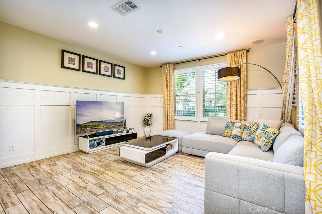Riverside, CA 92505,5764 Alcala WAY