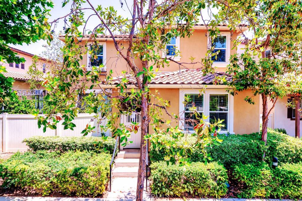 Riverside, CA 92505,5764 Alcala WAY