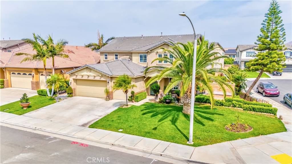 Eastvale, CA 91752,6524 Moonriver ST