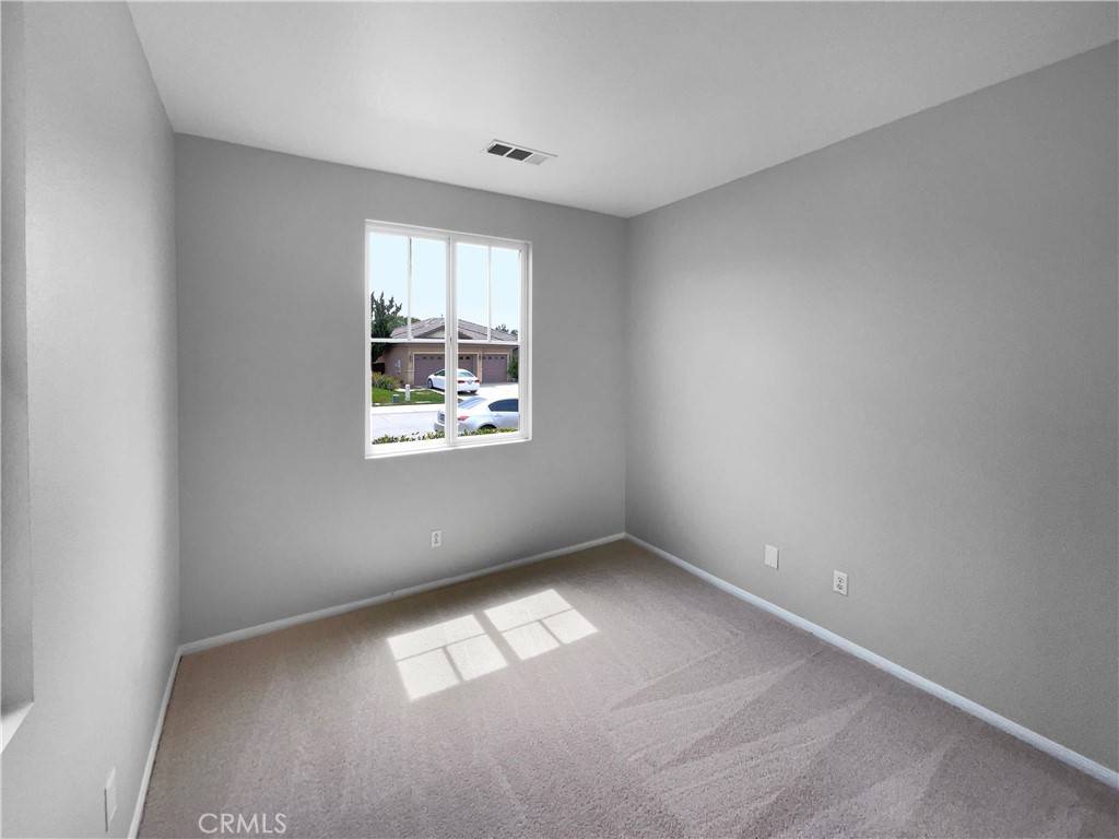 Beaumont, CA 92223,1281 Smoke Tree LN