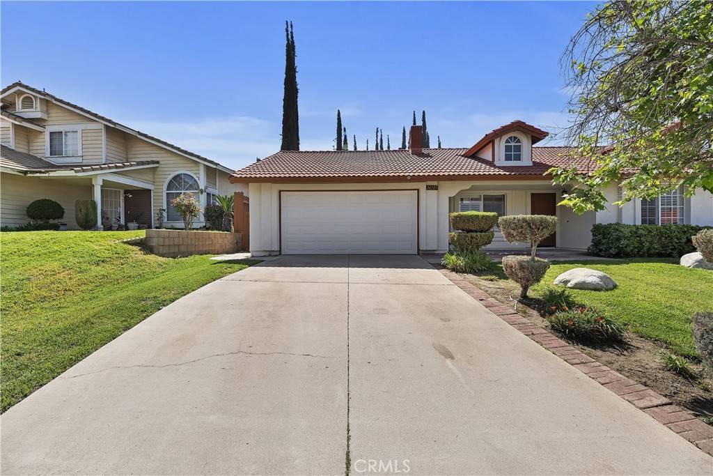 Moreno Valley, CA 92557,24185 Rimview RD