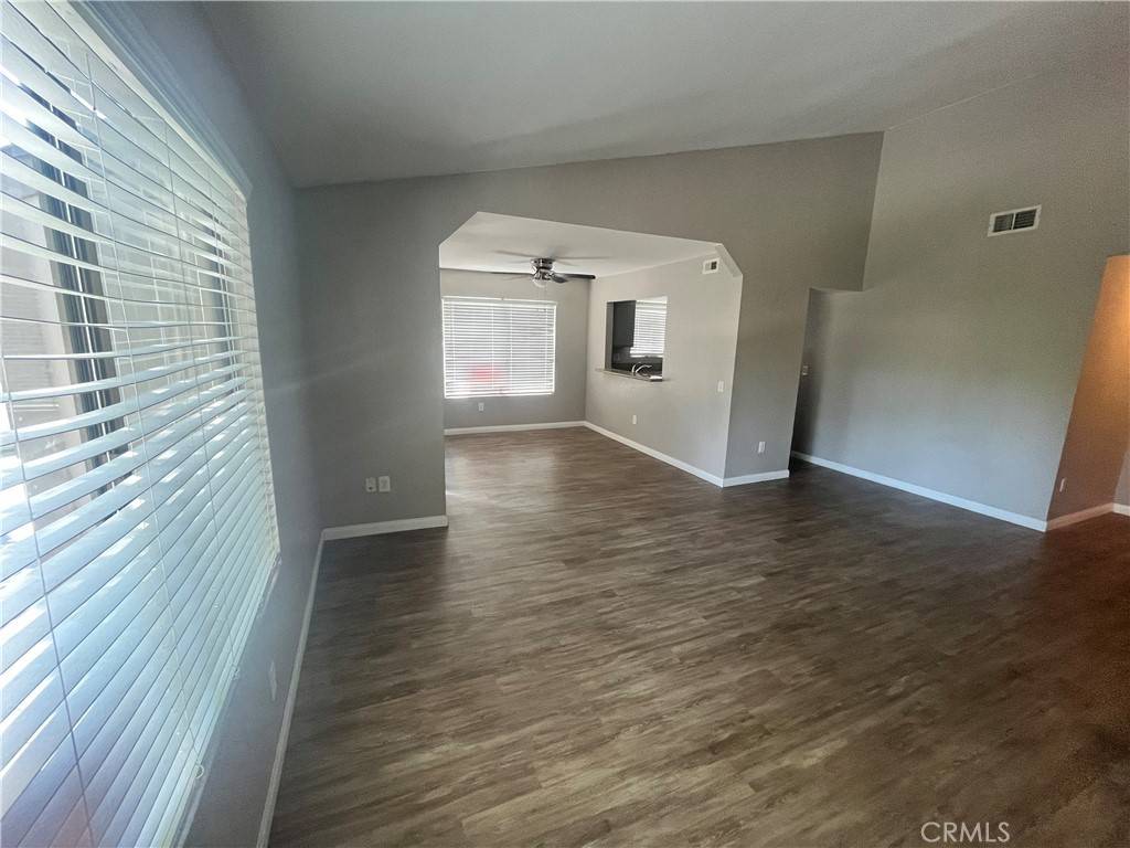 Riverside, CA 92507,600 Central AVE #302
