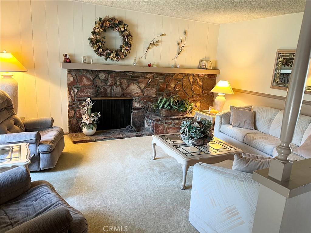 Mentone, CA 92359,2807 Mill Creek RD
