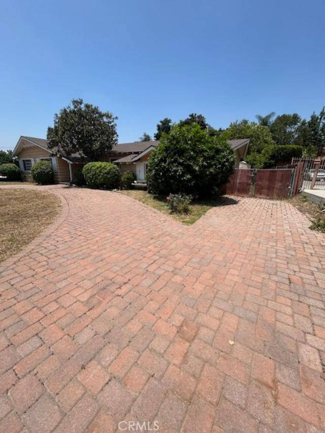 West Covina, CA 91791,2017 E Michelle ST