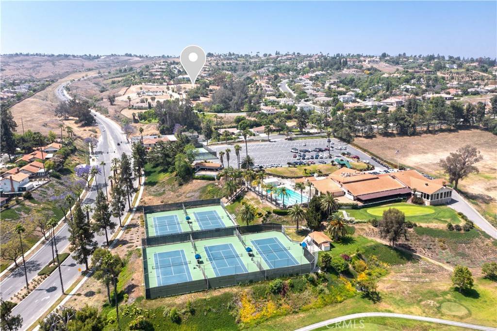 Riverside, CA 92506,5891 Via susana