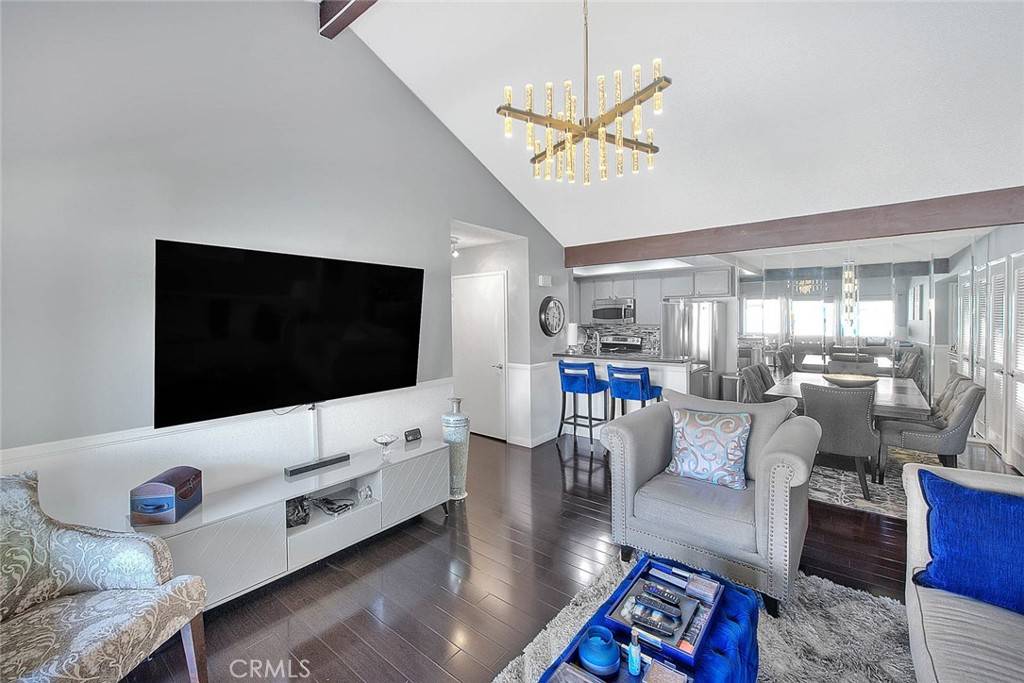 Pomona, CA 91766,44 Carriage WAY #108