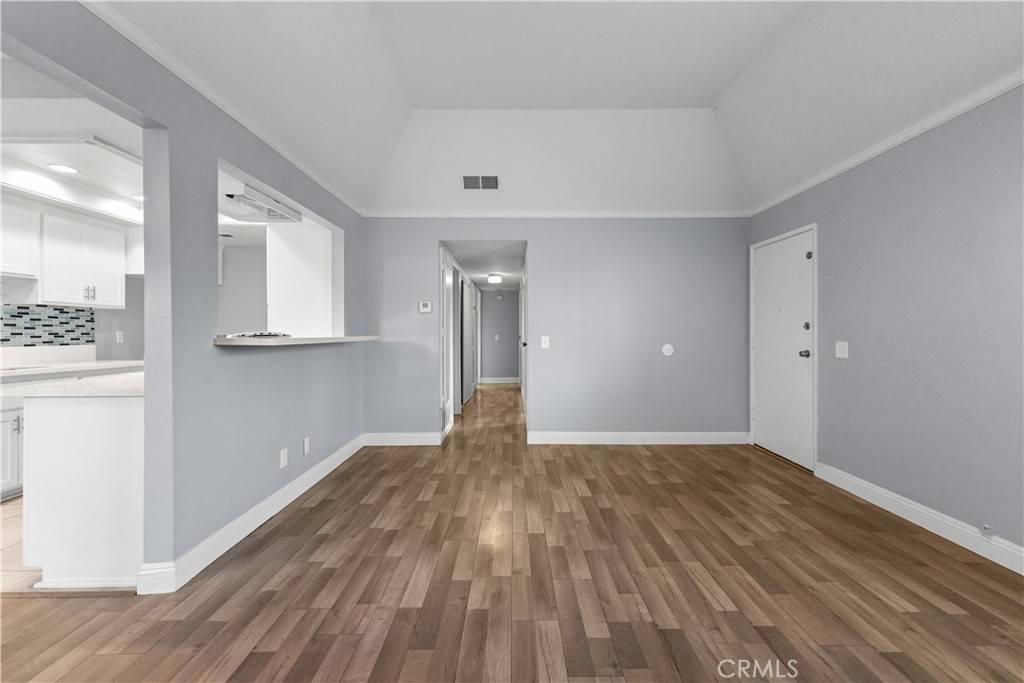 Riverside, CA 92507,1477 Clemson Way WAY