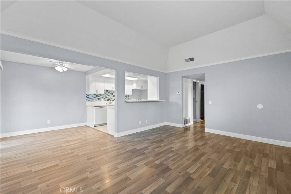 Riverside, CA 92507,1477 Clemson Way WAY