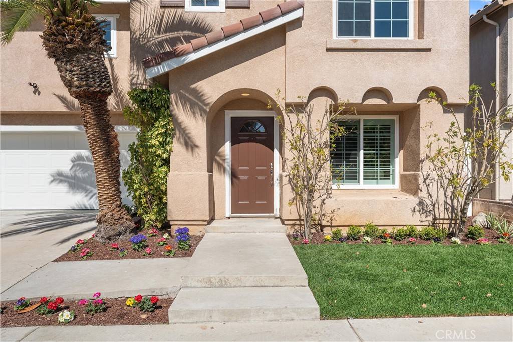 Rancho Santa Margarita, CA 92688,7 Monticello LN