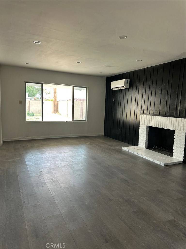 Lancaster, CA 93534,45208 17th ST W