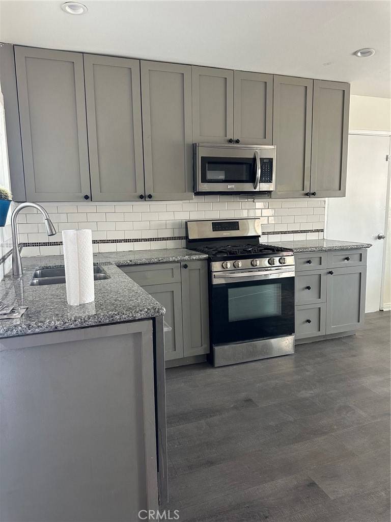 Lancaster, CA 93534,45208 17th ST W