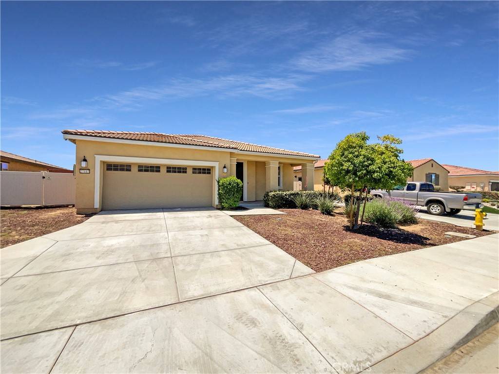 Menifee, CA 92585,27117 Great Plains CT