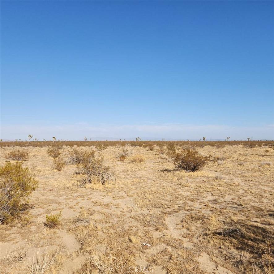 Phelan, CA 92371,0 1234 Wilson Ranch RD