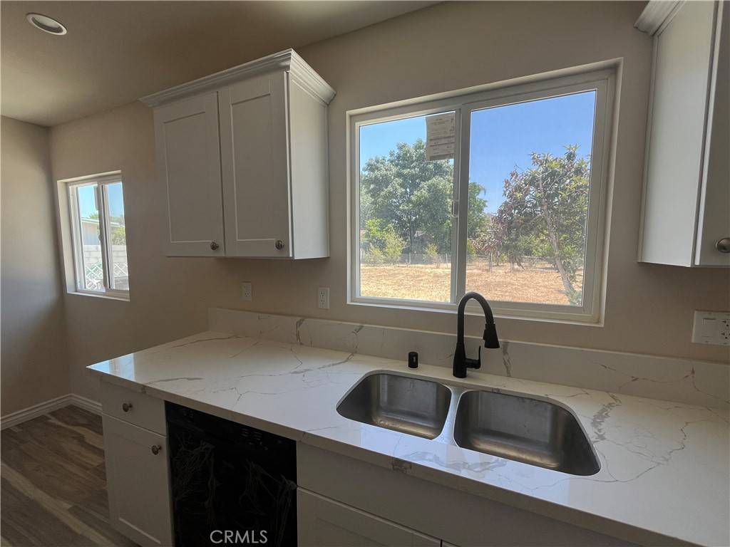 Grand Terrace, CA 92313,12055 Mount Vernon AVE