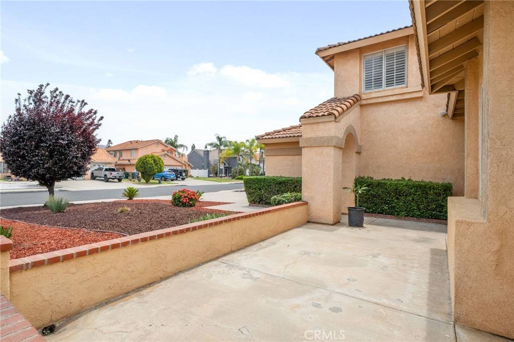Moreno Valley, CA 92551,16293 Skywood CT