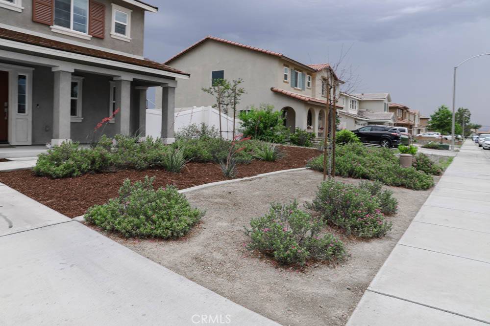 San Jacinto, CA 92583,1074 Elderberry ST