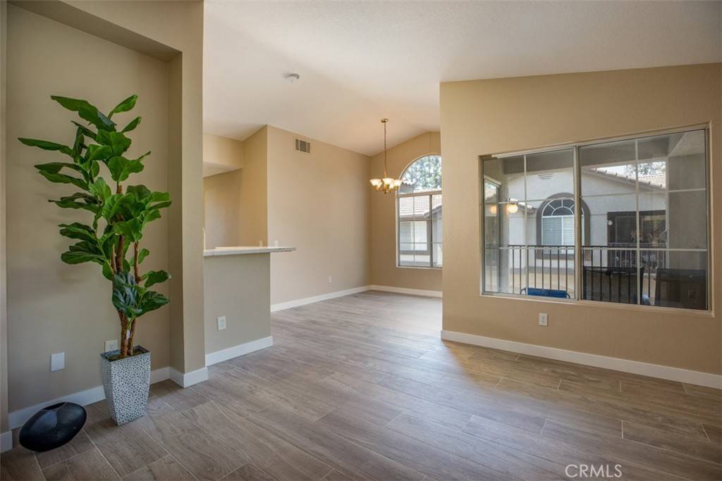 Lake Forest, CA 92610,369 Chaumont CIR